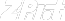 ZPilot